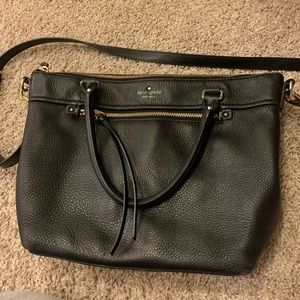 Kate Spade Crossbody bag